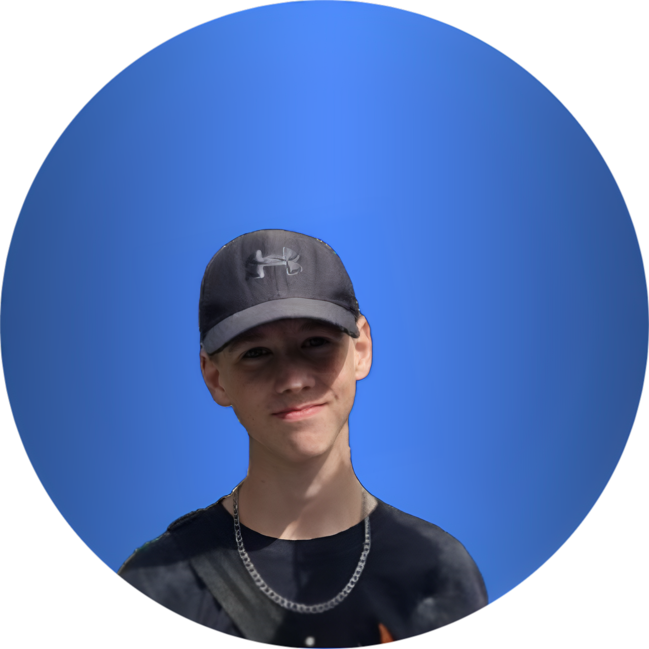 Má fotka